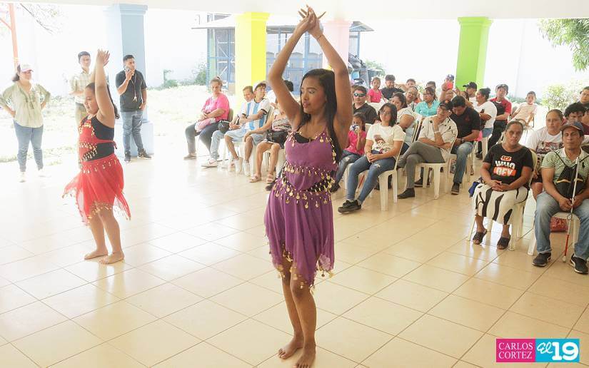 Celebran Día Internacional de la Audición