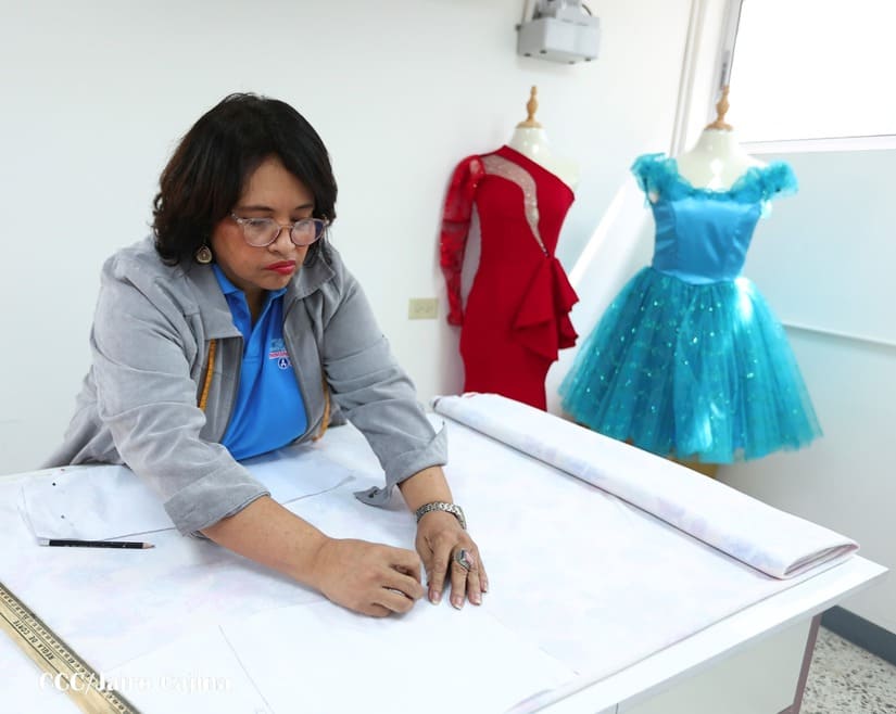 centro nacional augusto