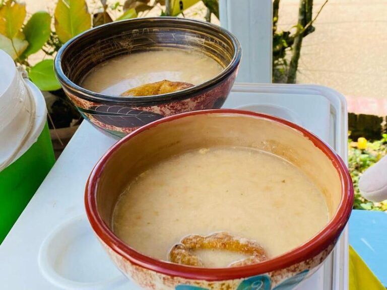 Matagalpa anuncia concurso de Gastronomía y Tradiciones de Cuaresma