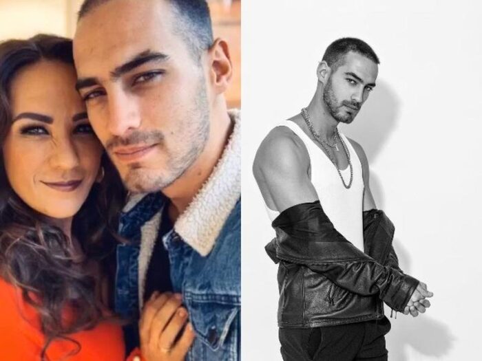 Michel Duval