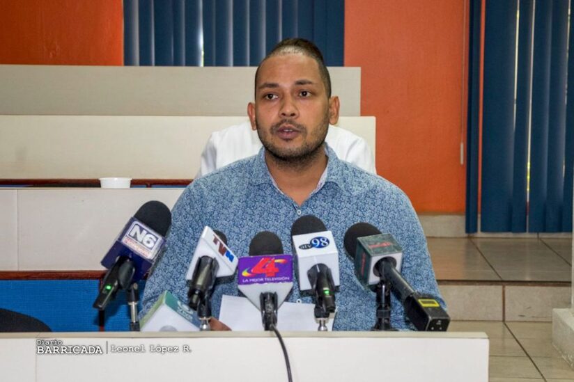 Mific reporta estabilidad en el precio de los productos de la canasta básica