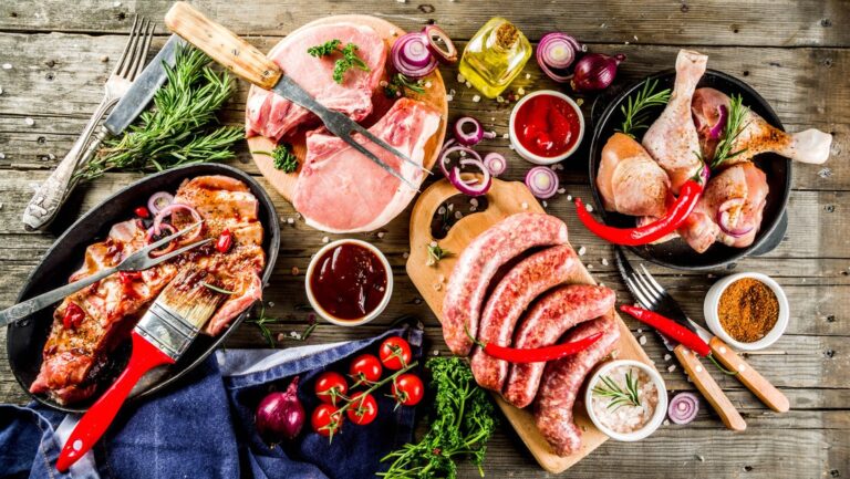 ¿Has escuchado sobre la tiamina y sus beneficios?