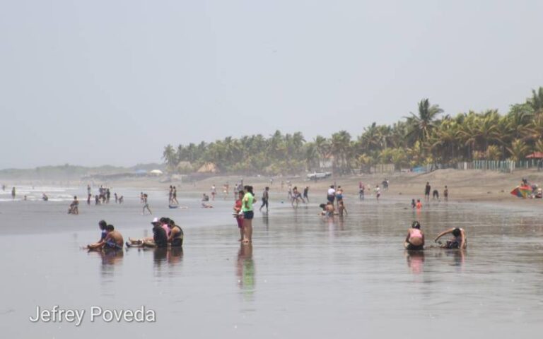 Conoce a detalle el Plan Verano del Ministerio de la Salud