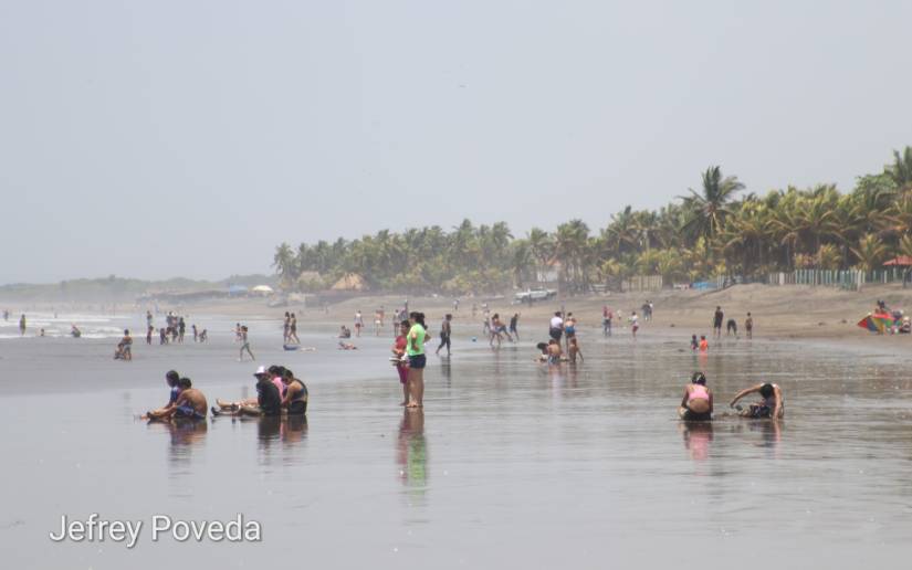 Conoce a detalle el Plan Verano del Ministerio de la Salud