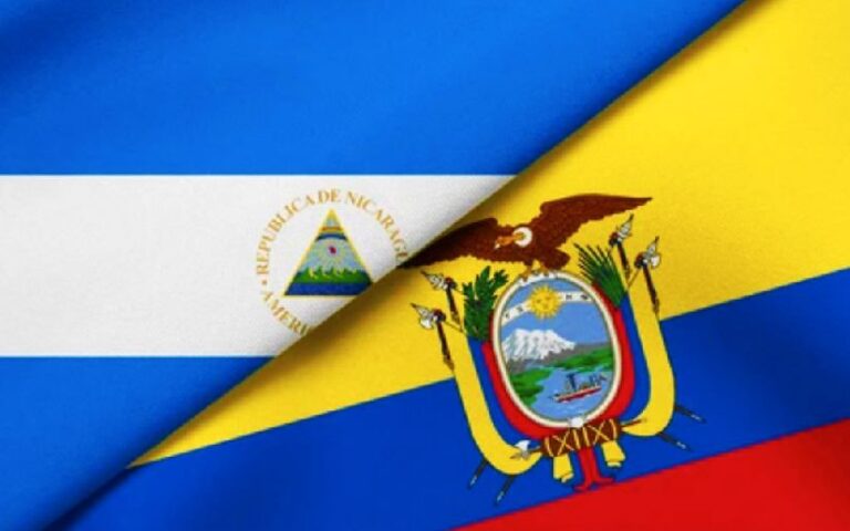 LA NO-VICTORIA DE LOS EMBUSTEROS