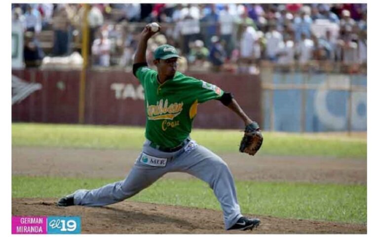 Inicia la 74 edición del Béisbol del Caribe con la participación de 15 equipos
