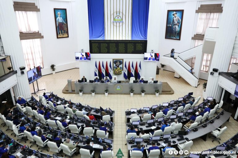 Aprueban 130 millones de dólares para mejorar el agua potable