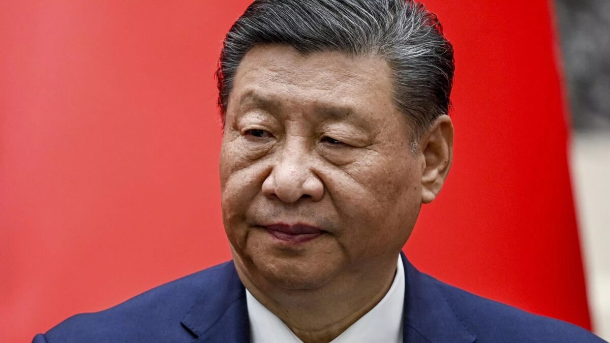 Aranceles impuestos por EEUU no cumplen normas internacionales destaca China