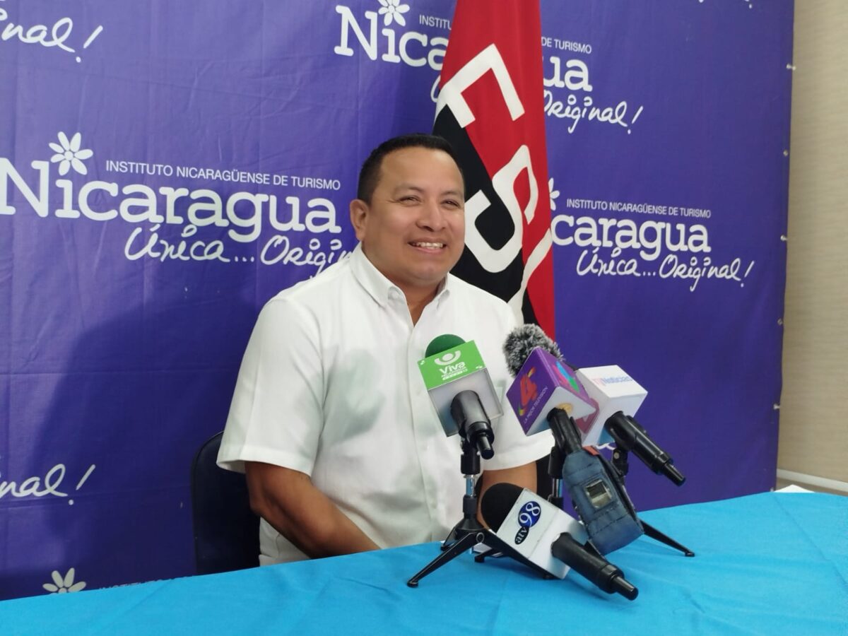 Concurso de Gastronomía de Cuaresma llega a su etapa final