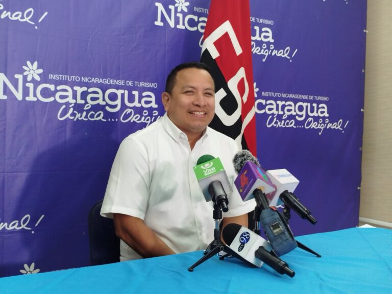 Concurso de Gastronomía de Cuaresma llega a su etapa final