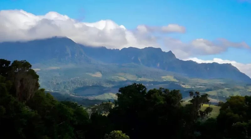 Continúa el ambiente muy caluroso en Nicaragua