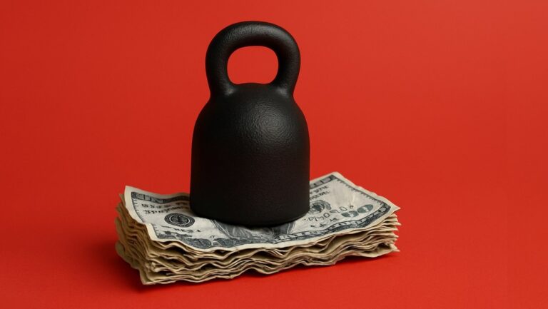 Empresas de EE. UU. empiezan a reducir sus gastos internos