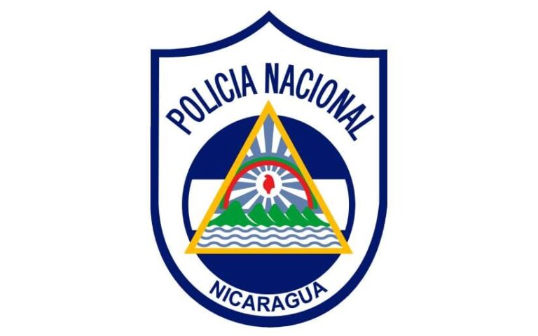 Resultado del Plan Verano 2025 de la Policía Nacional.