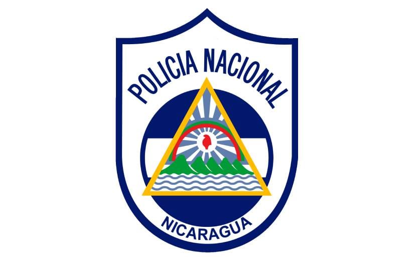 Resultado del Plan Verano 2025 de la Policía Nacional.