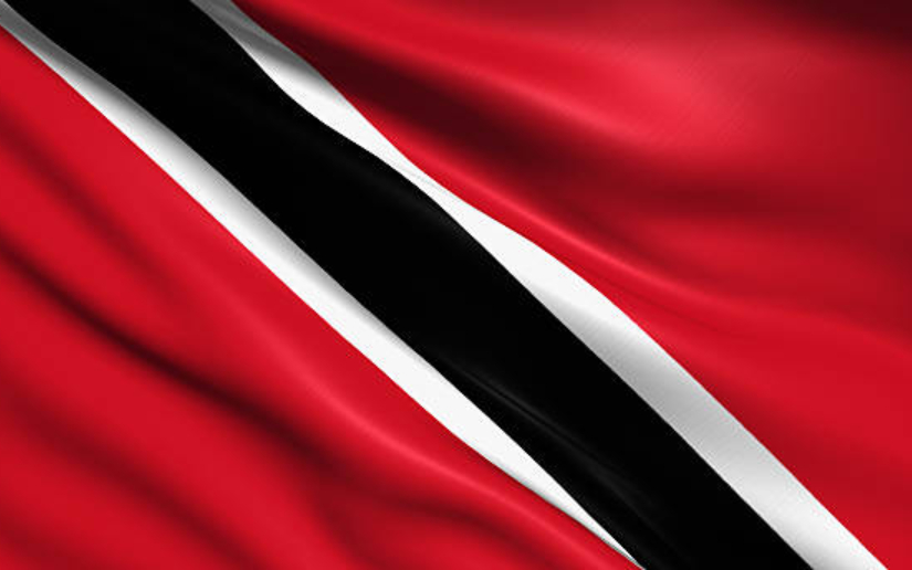 Gobierno de Nicaragua felicita a Primera Ministra Trinidad y Tobago