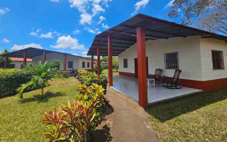 Gobierno Sandinista abrirá Centros de Rehabilitación “Nuevos Días” en ocho departamentos de Nicaragua