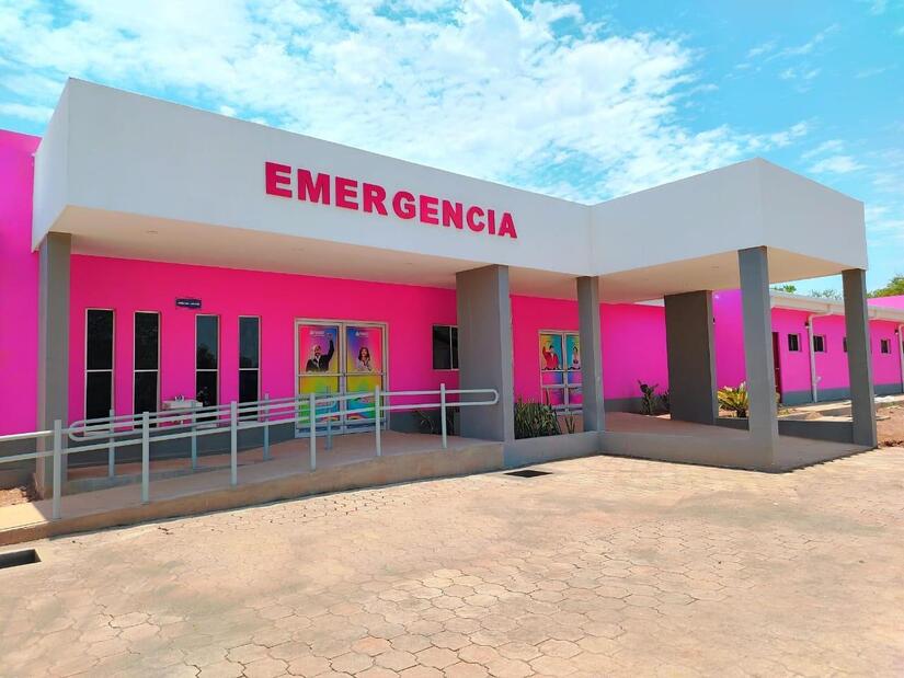 Hospital Raymundo García 01