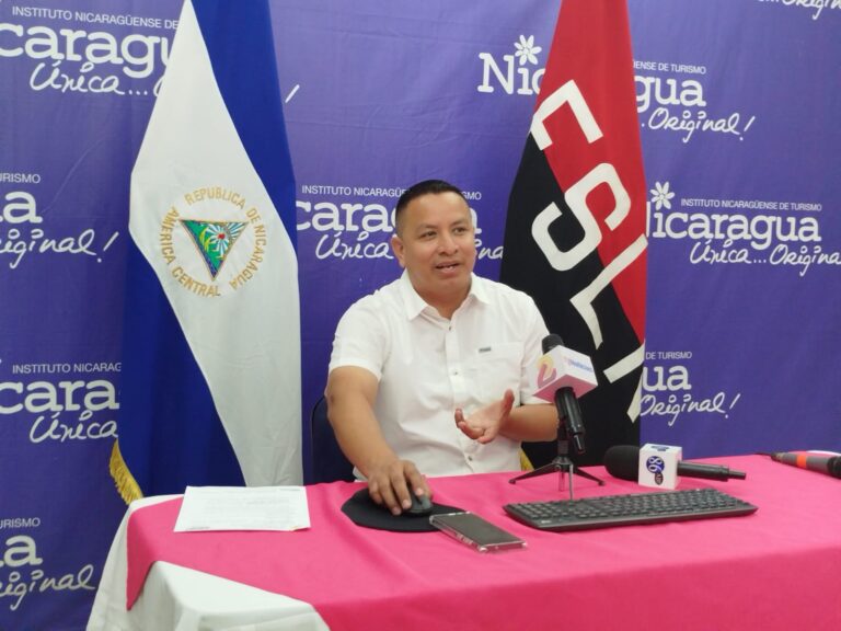 Intur ofrece variedad de actividades recreativas