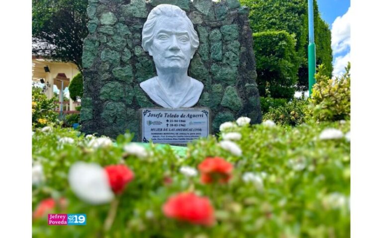 Construirán un nuevo museo en Jinotega