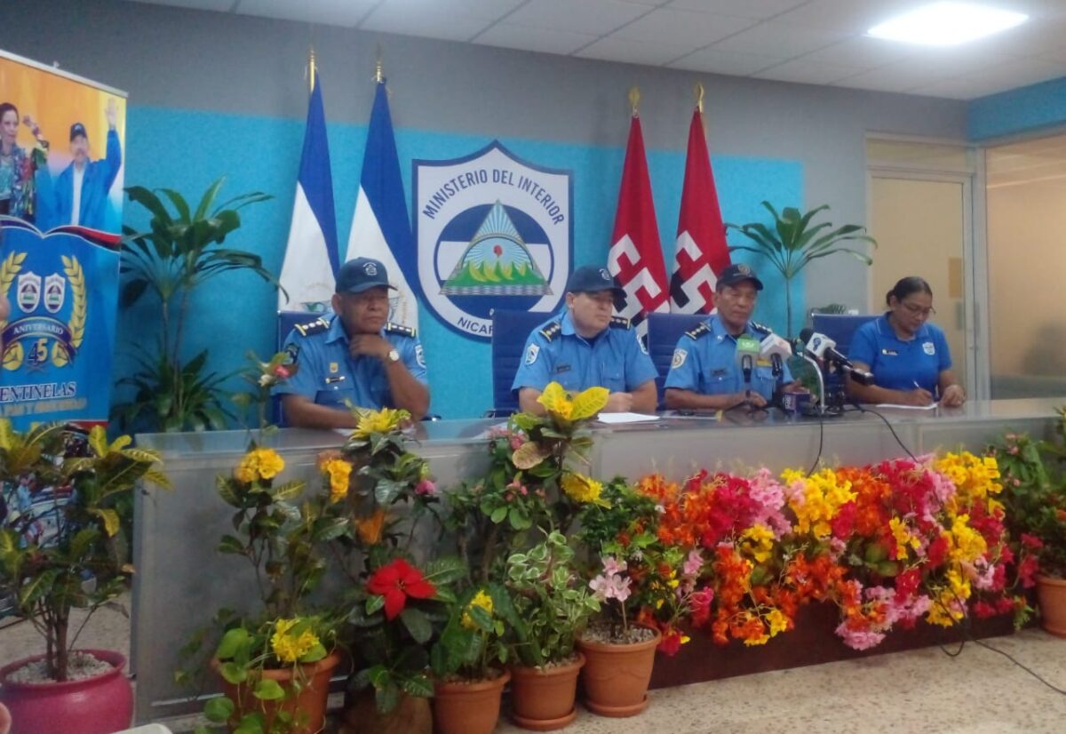 MINT brinda más de 120 mil servicios y atenciones