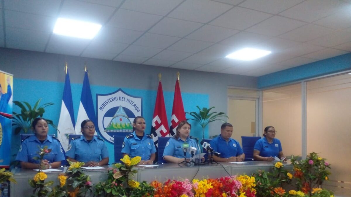 MINT presenta su plan para vacaciones de verano