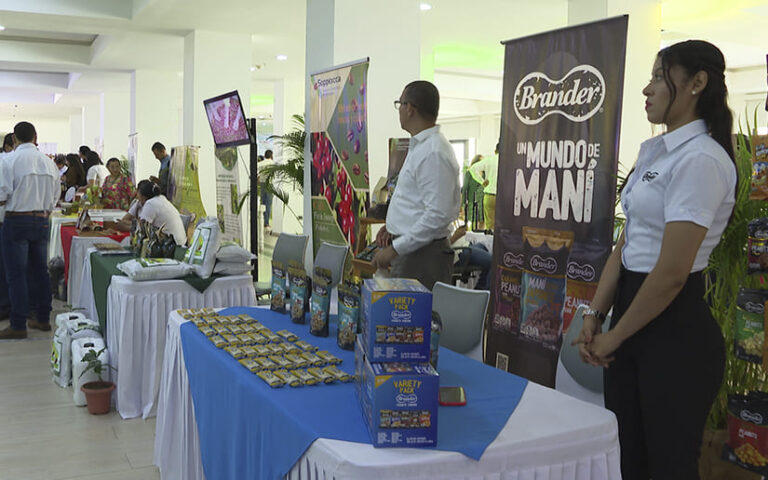 Mific lanzará el Premio a la Producción Más Limpia