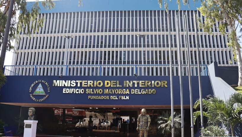 Migración y Extranjería contabiliza el ingreso de 82 mil personas