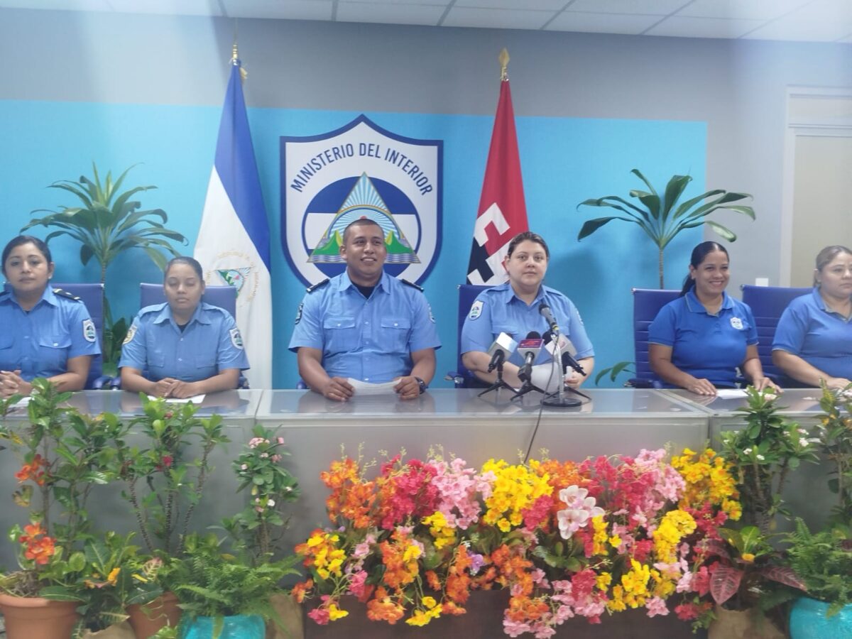 Mint garantiza 148 mil servicios y atenciones en una semana