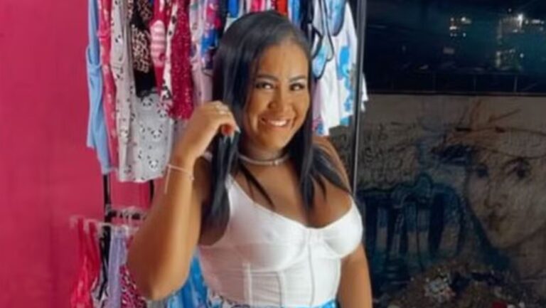 En Brasil, una mujer queda ciega, sorda y paralítica al someterse a cirugía estética