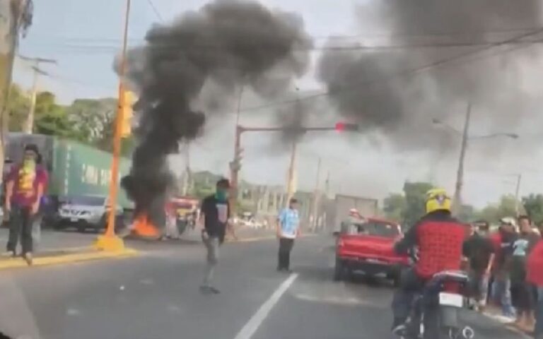 Nicaragua conmemora intento fallido de golpe de Estado que dejó casi 200 muertos
