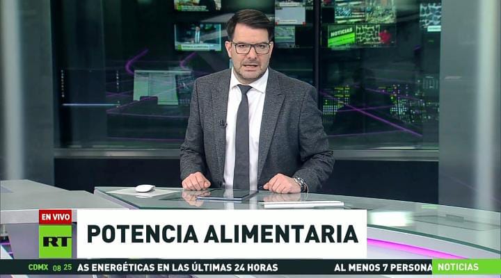 Nicaragua desarrolla tecnologías de crianza de cerdos para garantizar accesibilidad a la carne