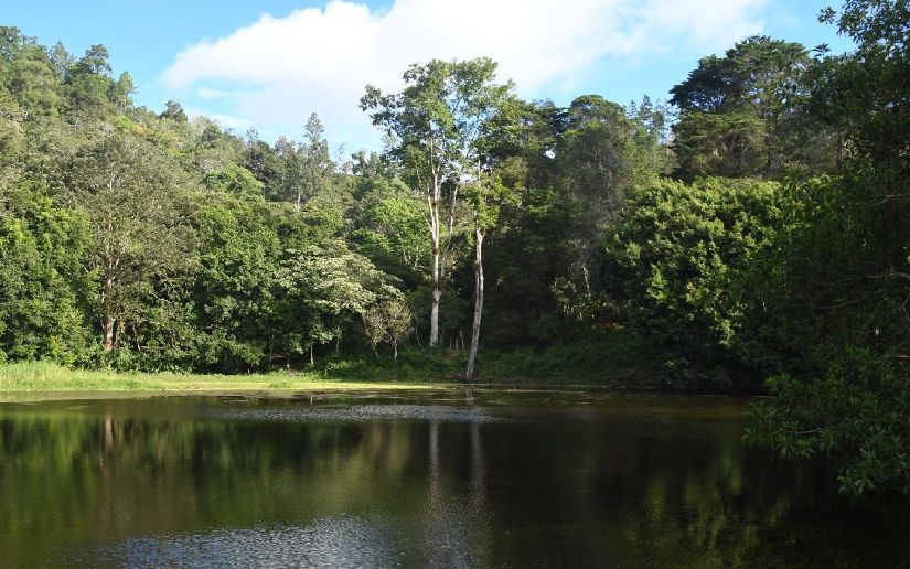 Parque Ecológico de Estelí promociona ecoturismo sostenible