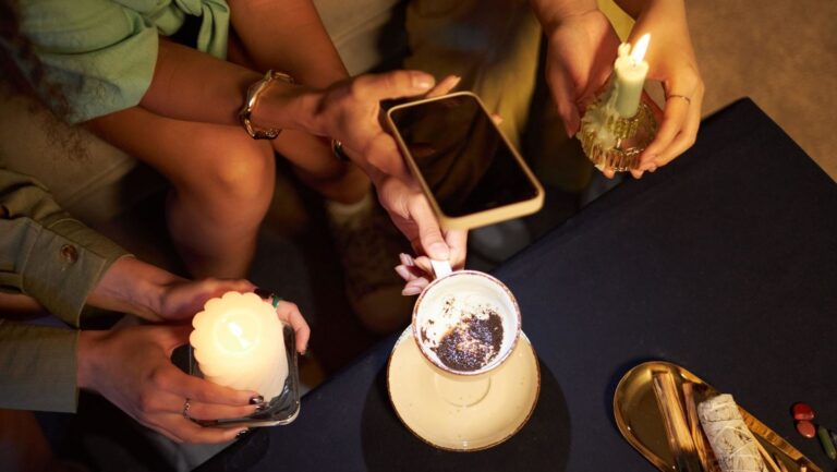 Pide el divorcio porque ChatGPT le dijo que su marido era infiel