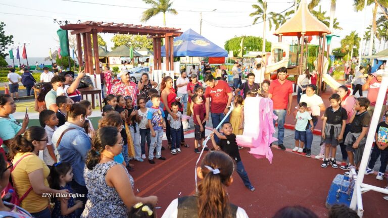 Puertos Turísticos reciben más de 70 mil visitantes
