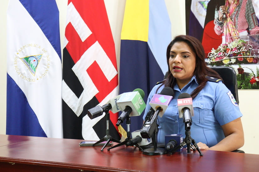 Reportan menos fallecidos y lesionados en accidentes de tránsito en el país