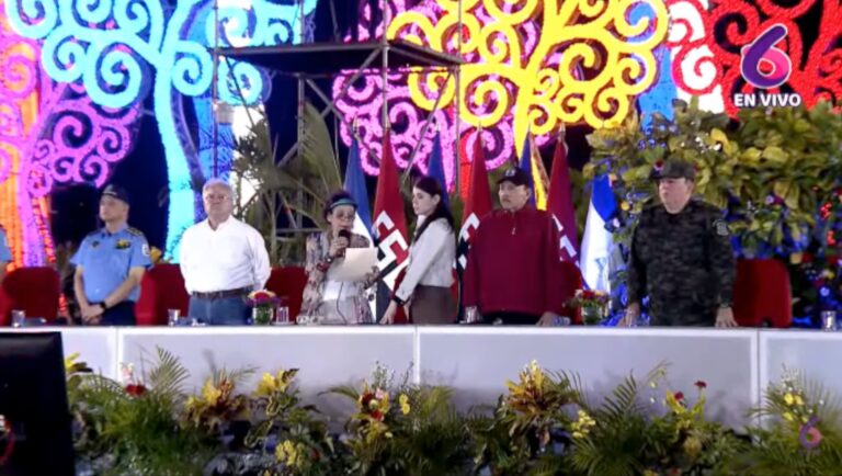 Rosario: “Nos reunimos hoy a celebrar la vida en Paz”