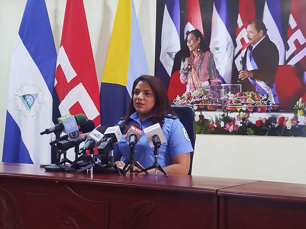 Disminuyen los muertos en accidentes de tránsito.