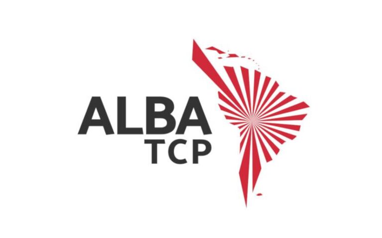 ALBA condena enérgicamente el ataque estadounidense contra Irán