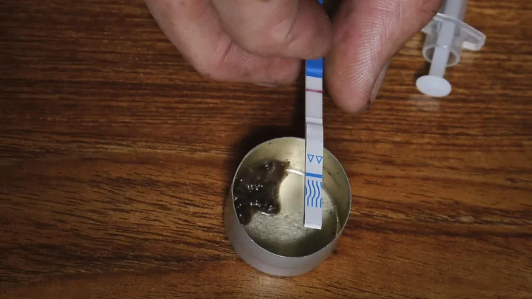 Extraditan a José “N” líder de organización delictiva en México