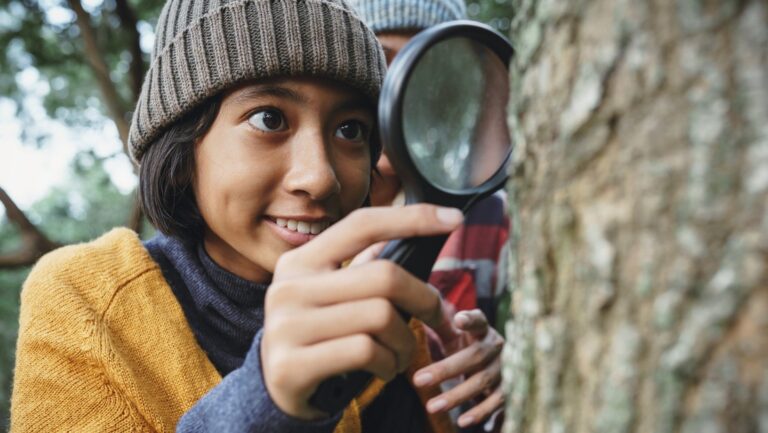 Aprender cosas nuevas reduce los riesgos de Alzheimer