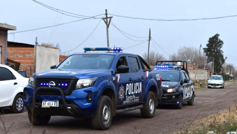 Asesinan a joven vinculado al narcotráfico