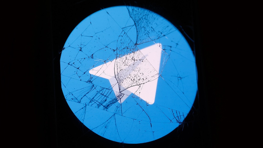 Bloquearán Telegram en Vietnam