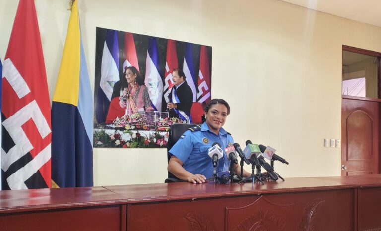 Detienen a 94 conductores por manejar en estado de embriaguez