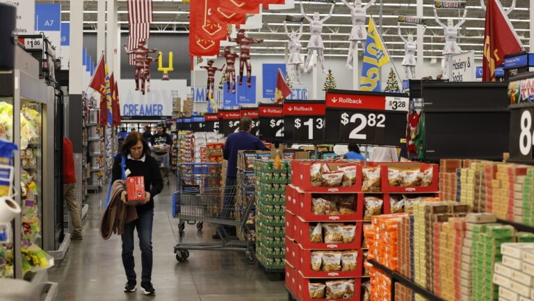 Estados Unidos informará cuánto deben pagar para hacer negocios