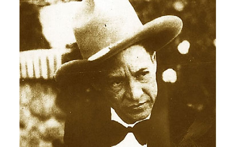 Editorial de Detalles del Momento: El día del ¡No!