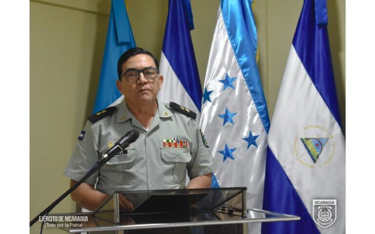 Inauguración del VIII curso de metodología para la gestión de proyectos en materia ambiental y forestal