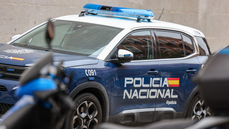 Inicia macrojuicio por masacre donde perdieron la vida cuatro personas