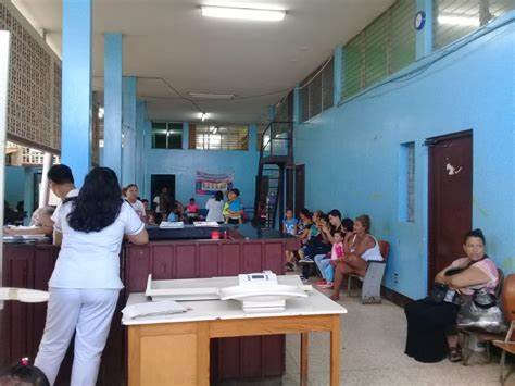 Desarrollan jornada de salud para la prevención de diabetes y otras enfermedades