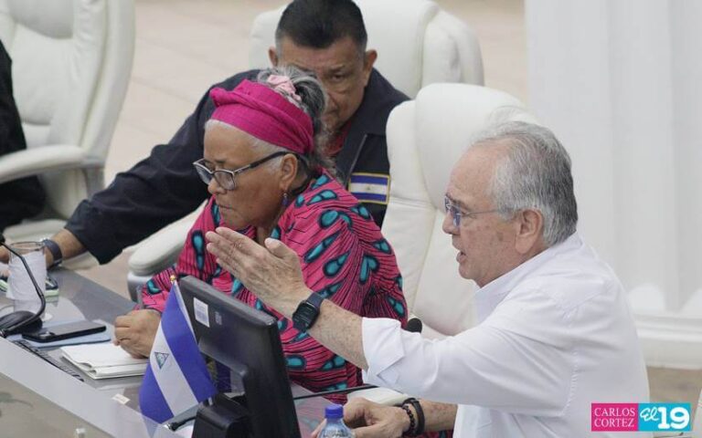 La reforma sobre la pérdida de la nacionalidad no es retroactiva