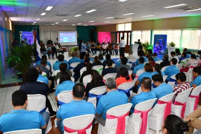 Lanzan el Certamen de Maestros Innovadores 